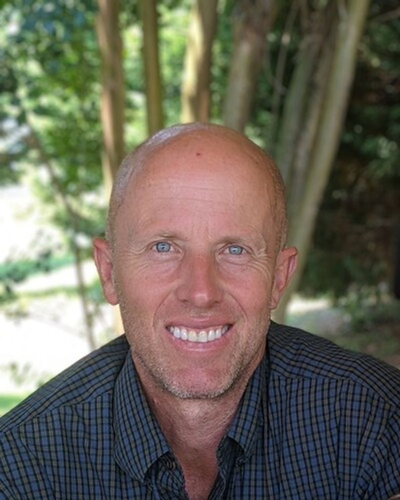 Matthew W Gifford, Dds Profile Photo