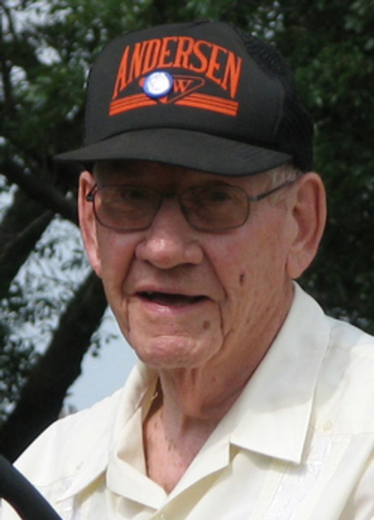 Ursel E. Seidl Profile Photo