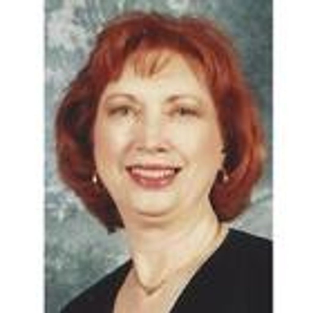 Patricia M. Ventling