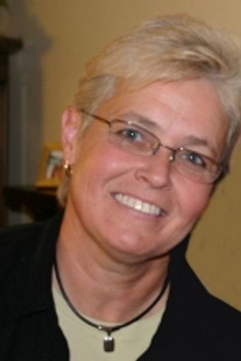 Debra Susan Fannin Profile Photo