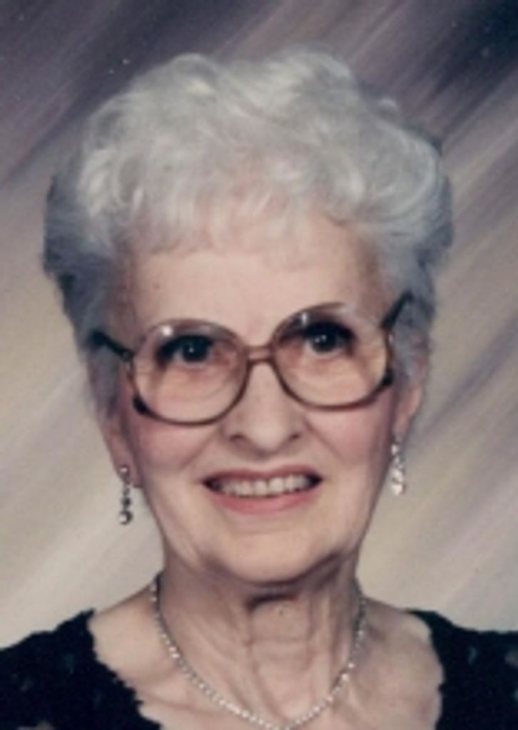 Marjorie M James