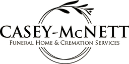 Casey-McNett Funeral Home and Cremation Services