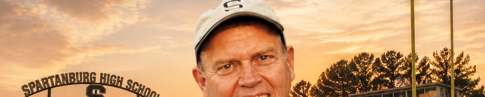 Cover for Ronald Henderson Winstead's Obituary