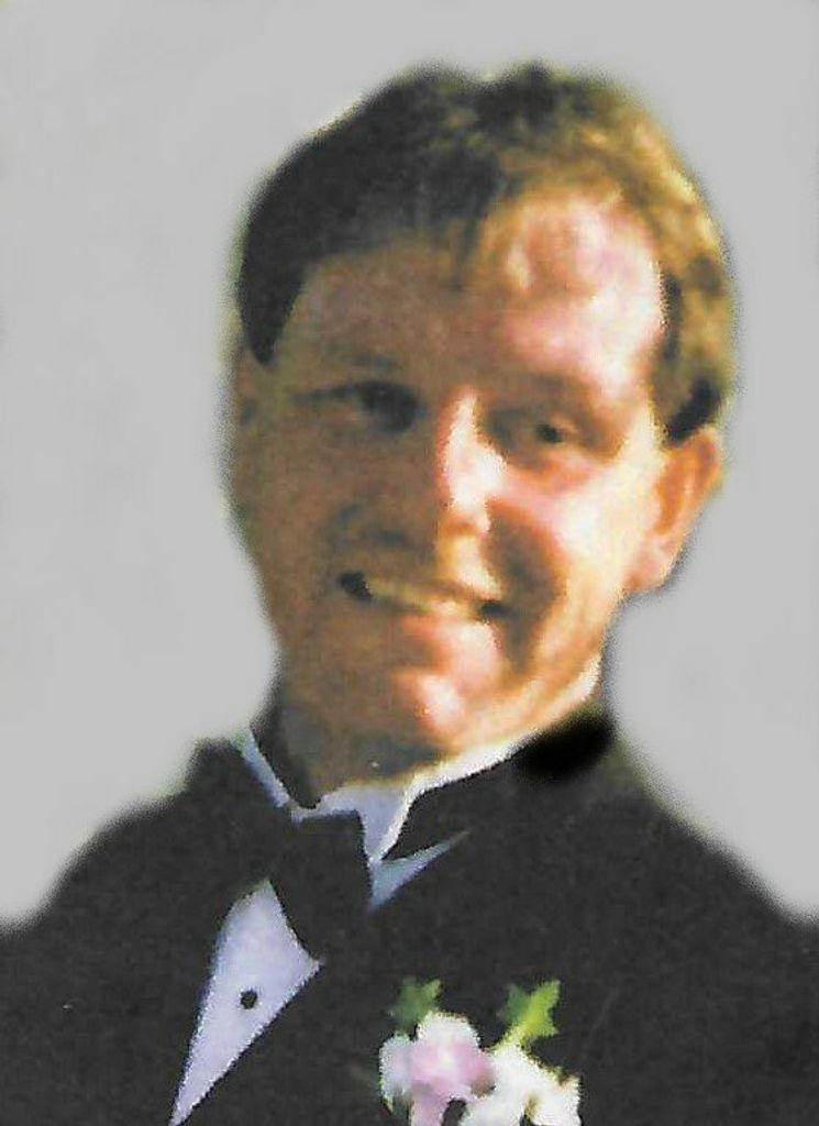 Ronald E. Bujold Profile Photo