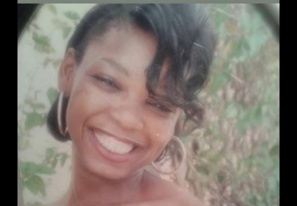 Ms. Shelia Denise Richardson