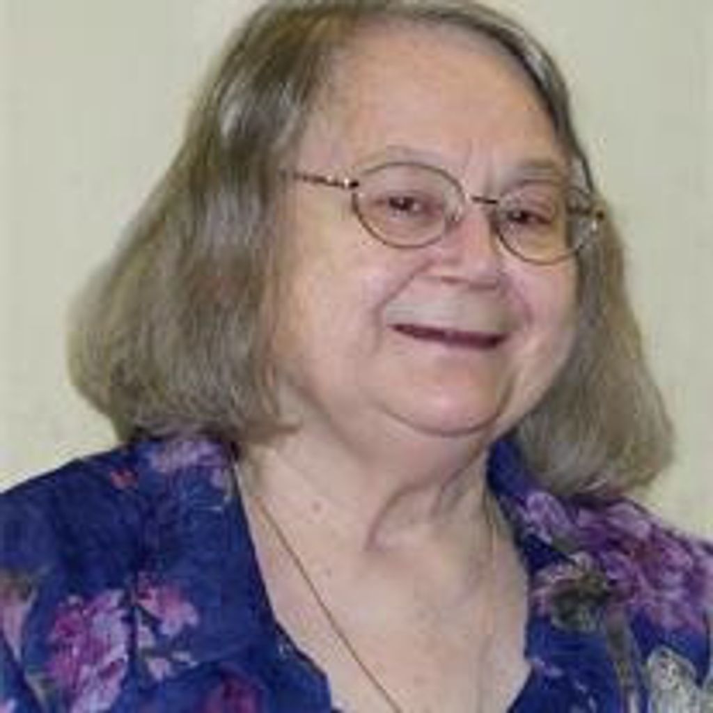 Judith Volz