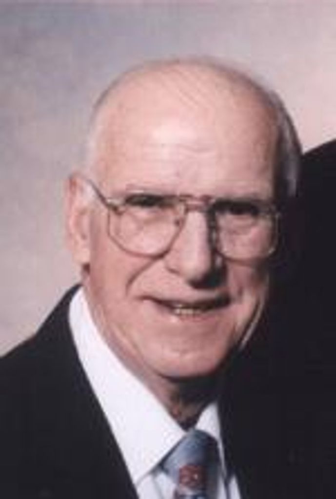 Michael E. Yanta