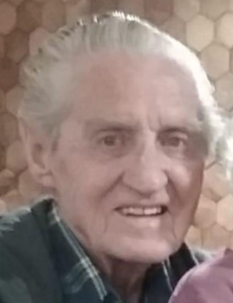 Alexander "Sandy" Roberts Profile Photo