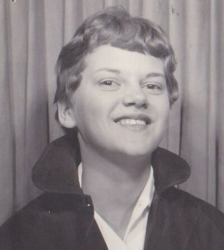 Barbara Jean (Knutson)  Wiegand photo 4