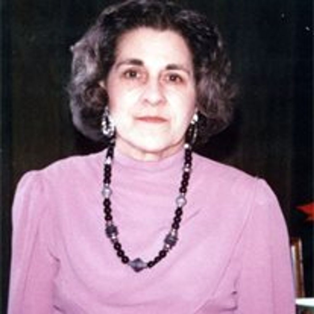 Raffaeline "Dolly" Piper
