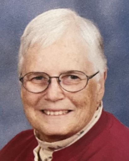 Emily Corinne Crutcher Quadland Profile Photo