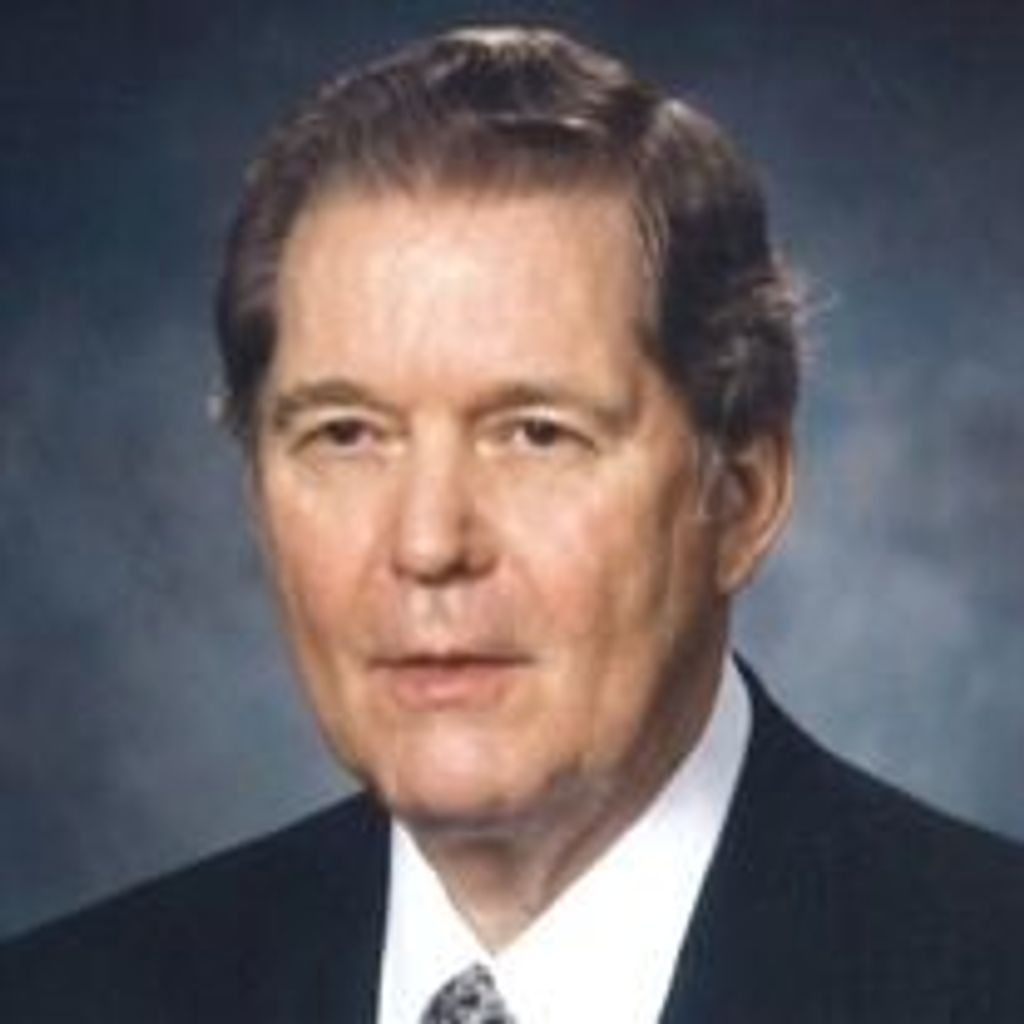 Walter Rayford Lamar Jones