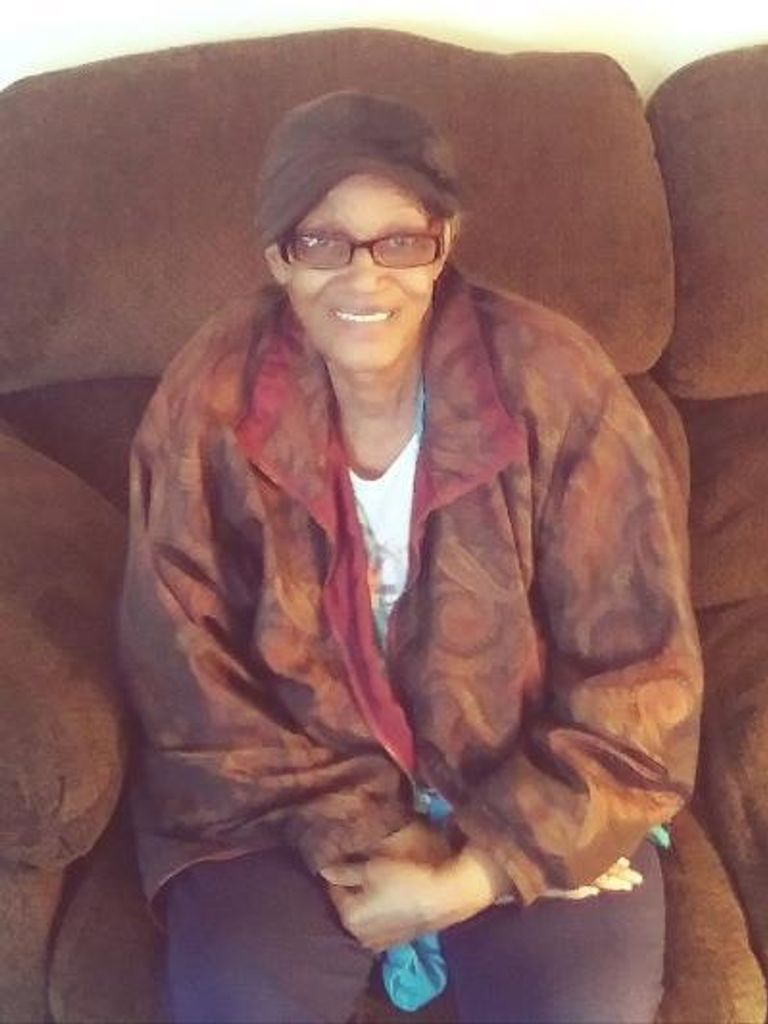Wilma Jean Hawkins Profile Photo