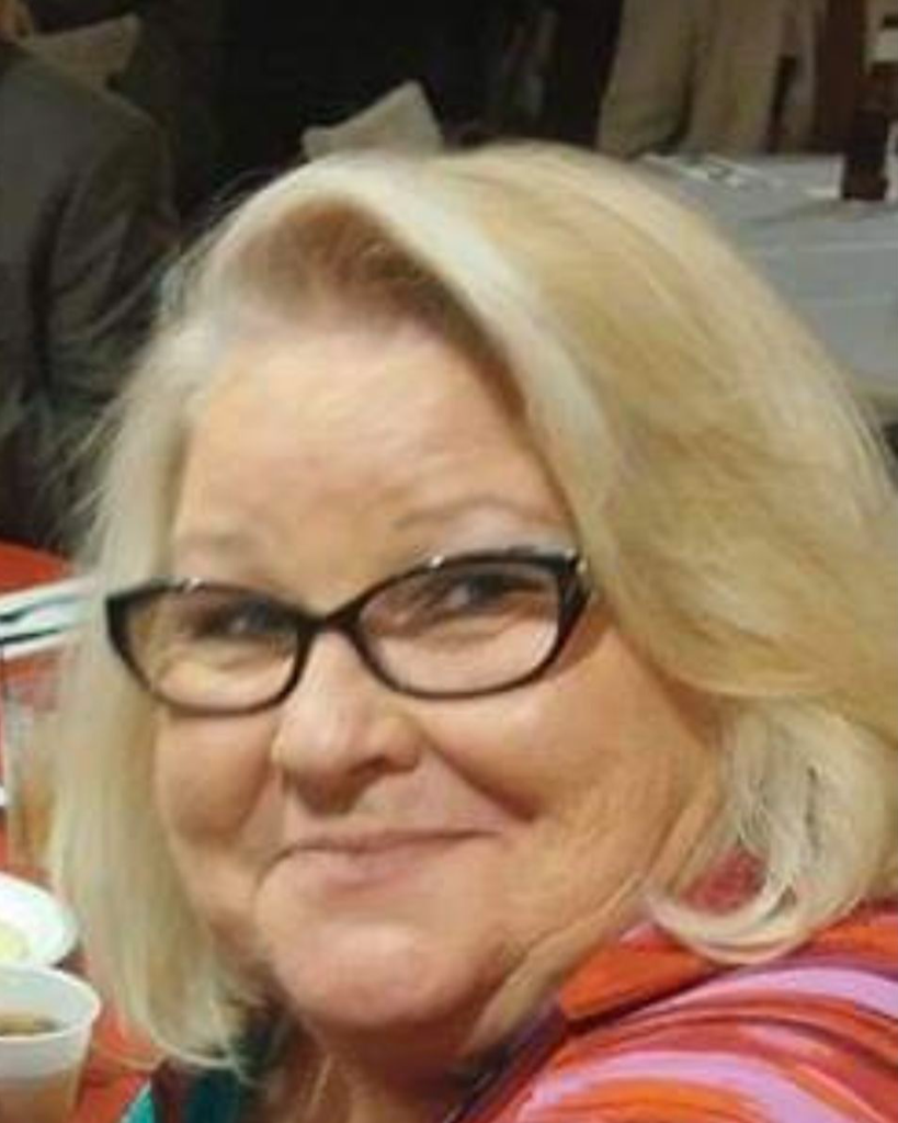Glenda Sue Morgan Profile Photo