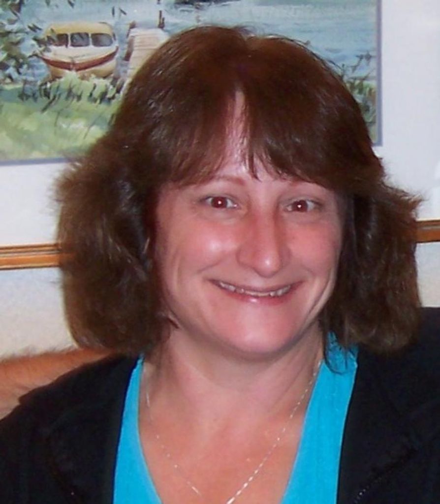 Lisa A. Struallo Profile Photo