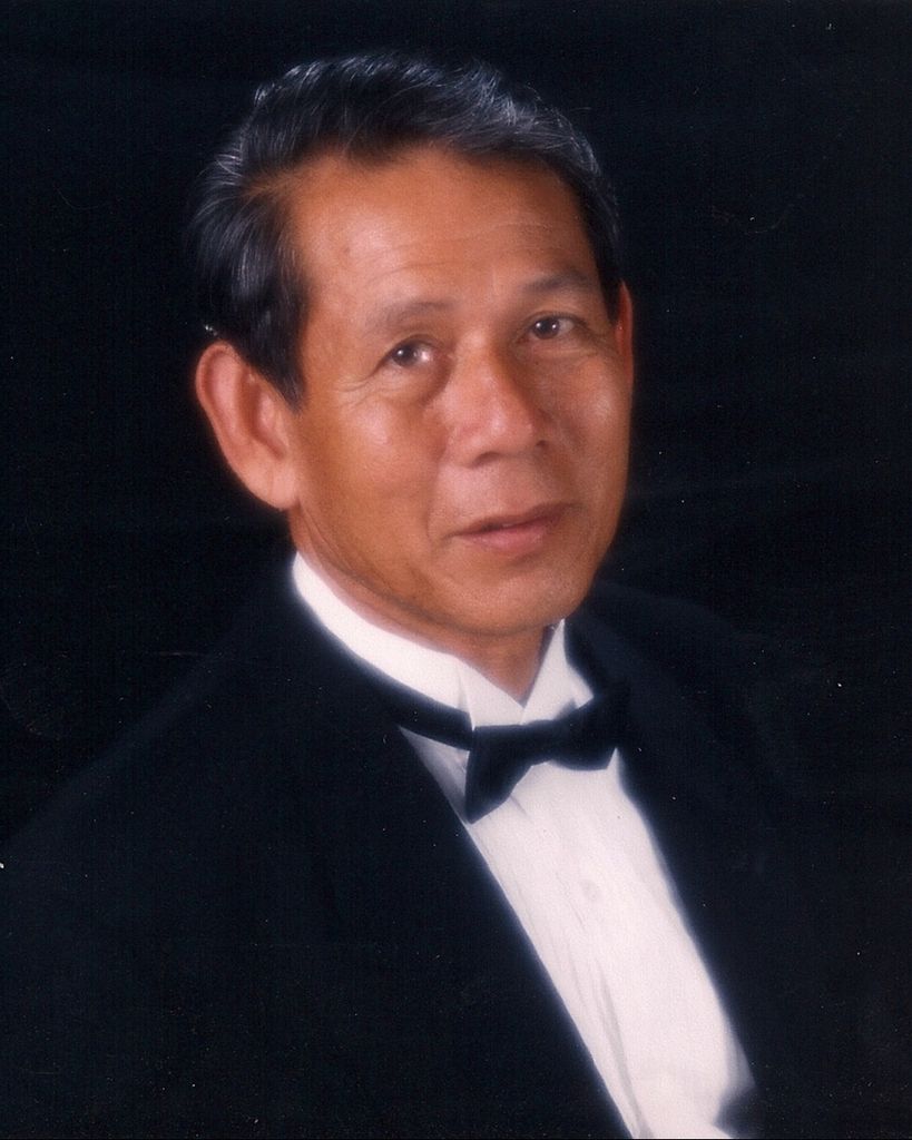 Jimmy In