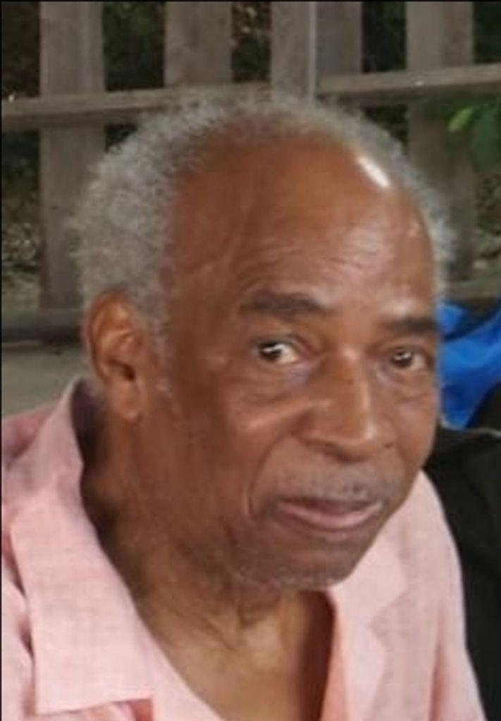 Montaire Carmichael Profile Photo