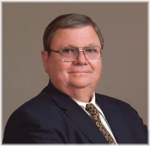 Richard Polcyn Profile Photo