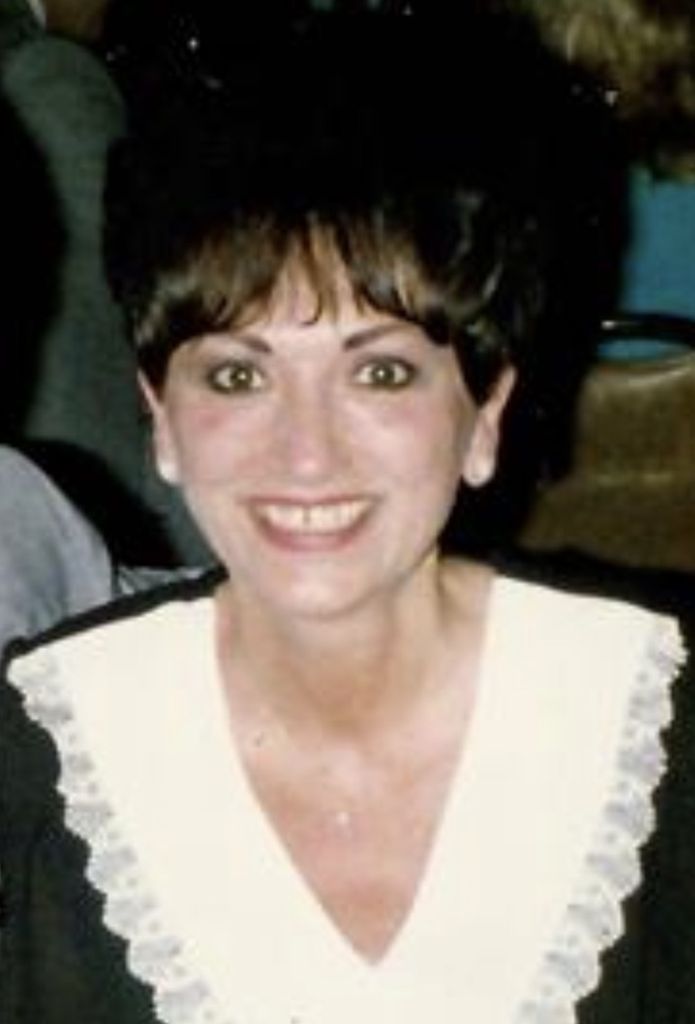 Elizabeth Mae Santos Profile Photo