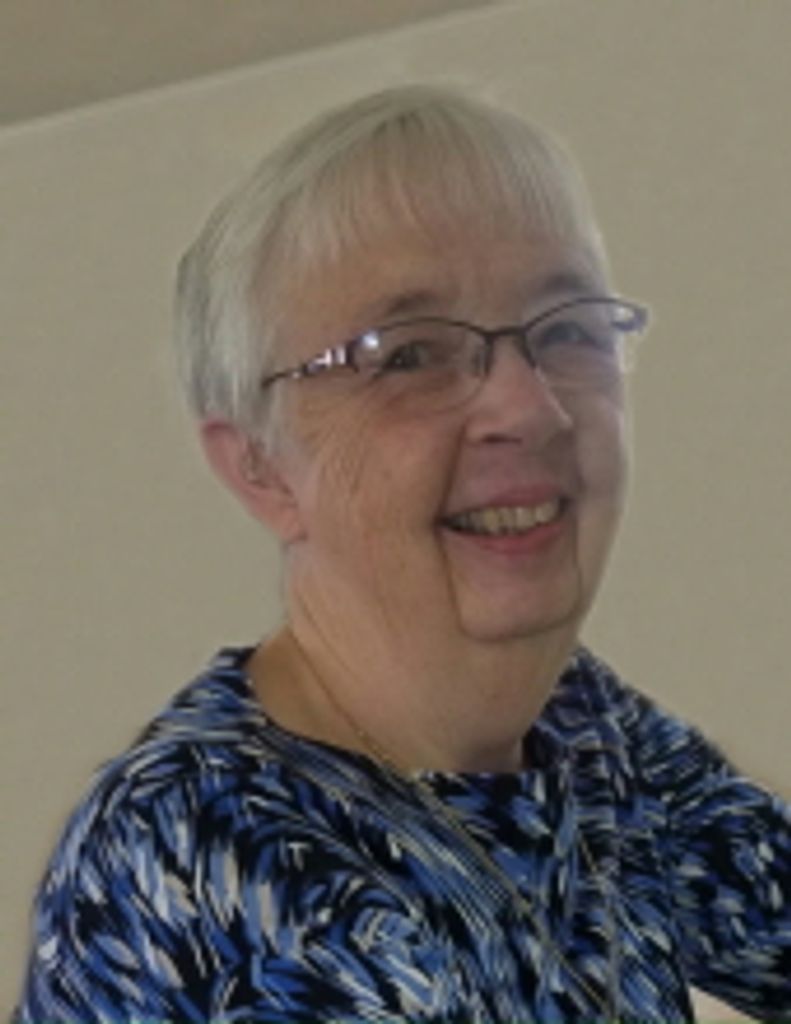 Linda Mcnair Robbins Profile Photo