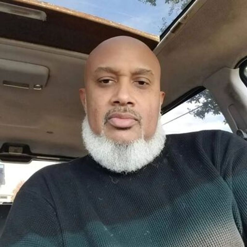 Clarence Lafayette Beale, Lll Profile Photo