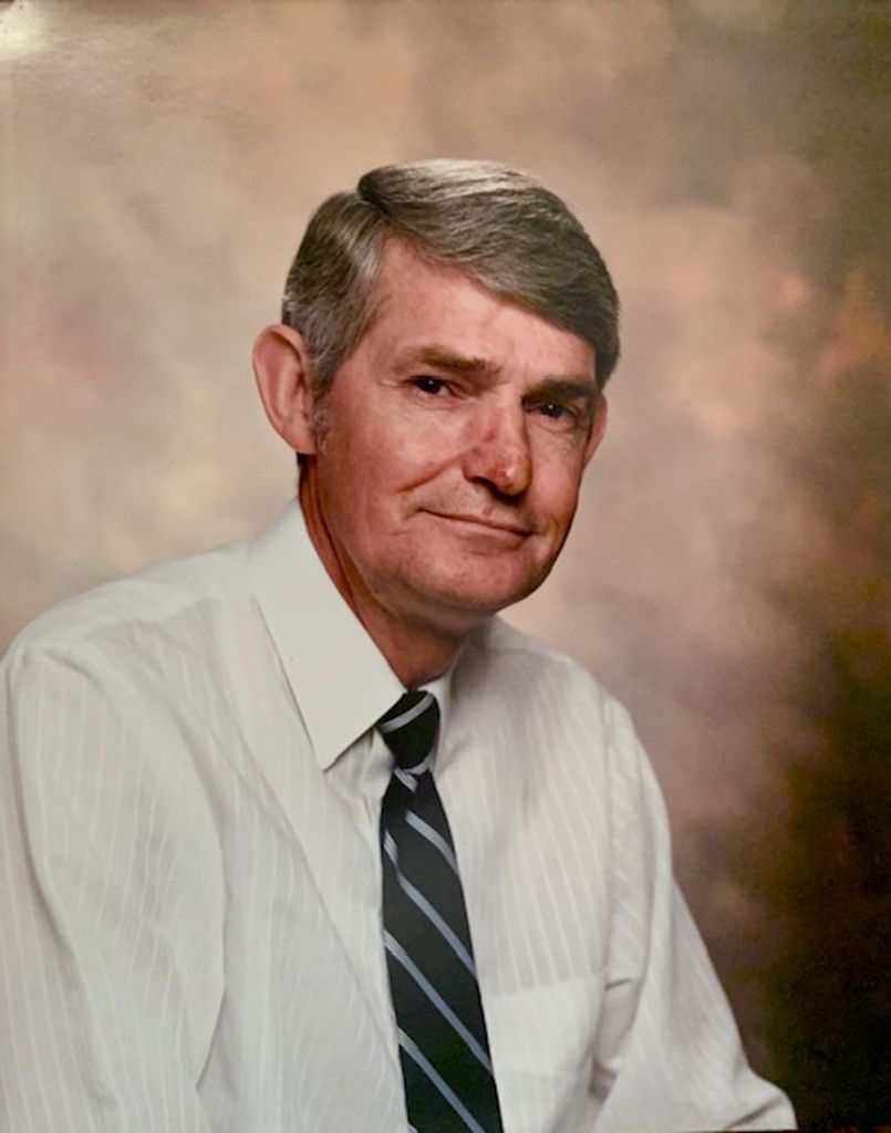 Troy Brimingham