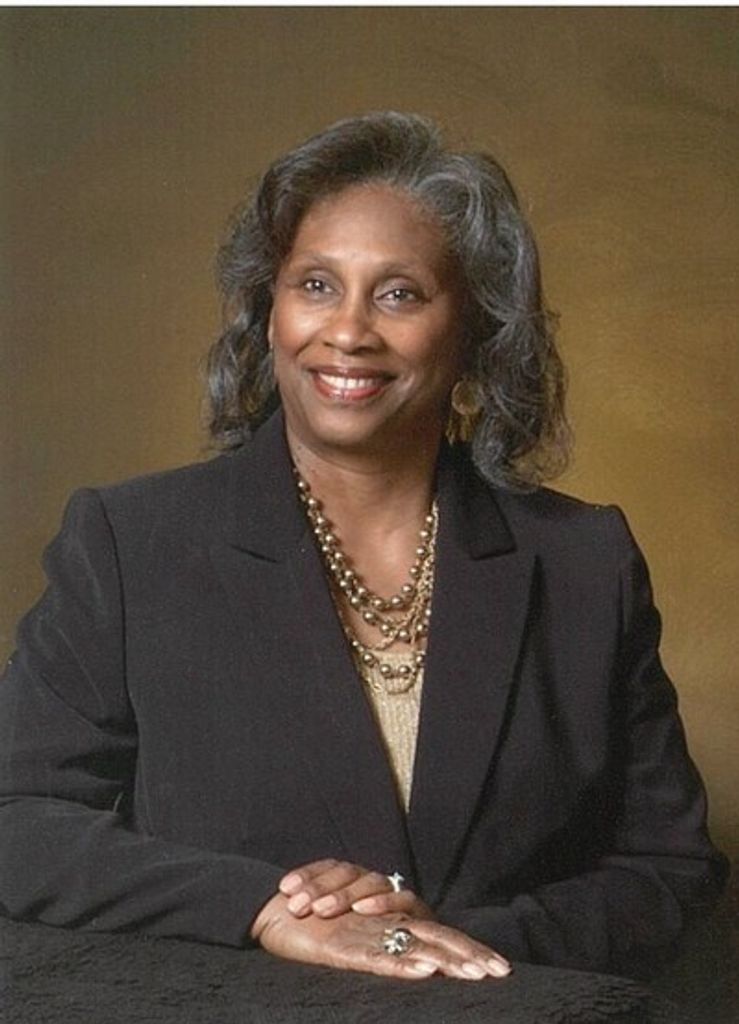 Lolita Cannon Page Profile Photo