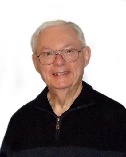Reginald John Warner Profile Photo