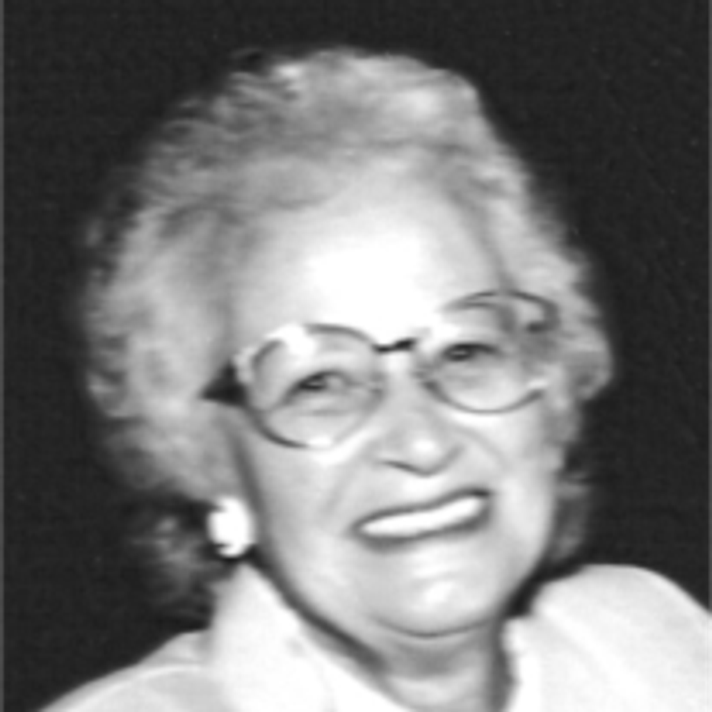 Laurice A. Patterson Profile Photo