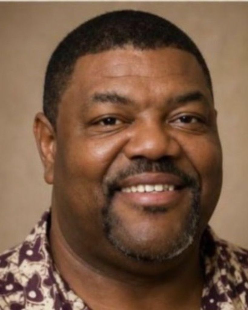 Mr. John Dunigan Profile Photo