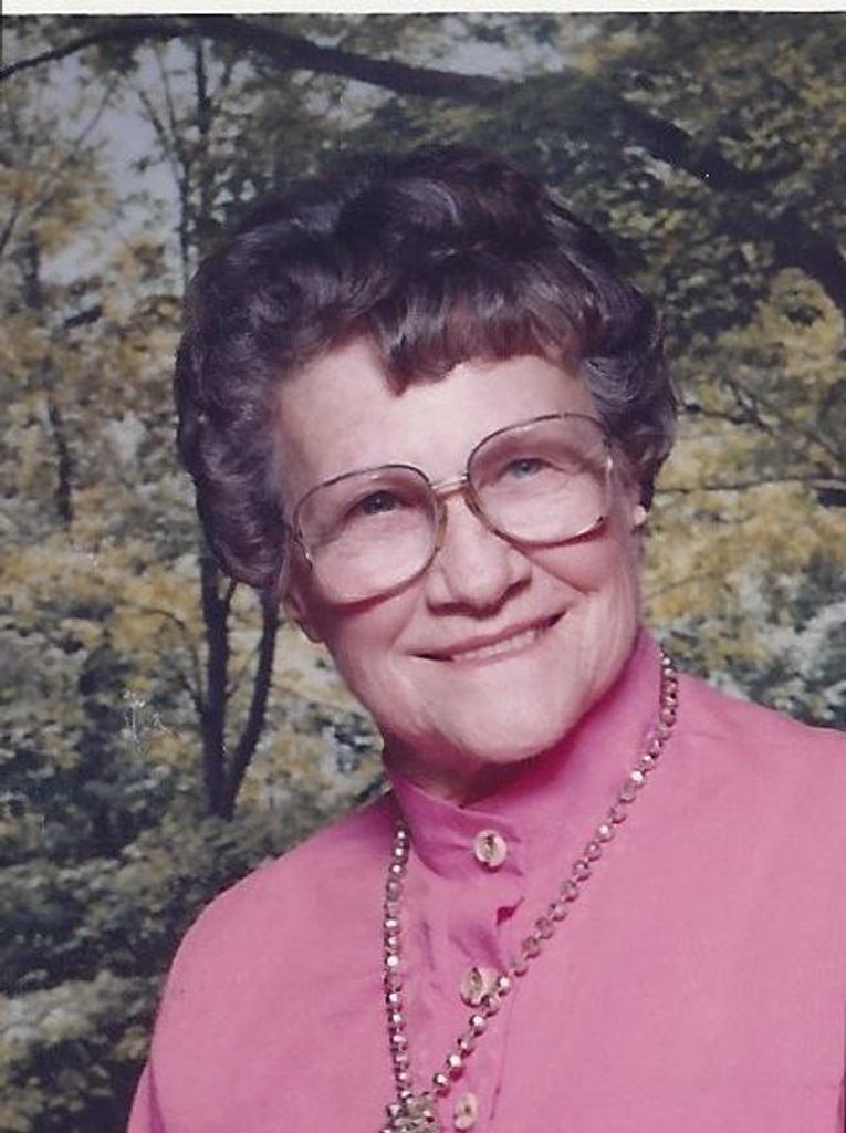 Iona Price Profile Photo