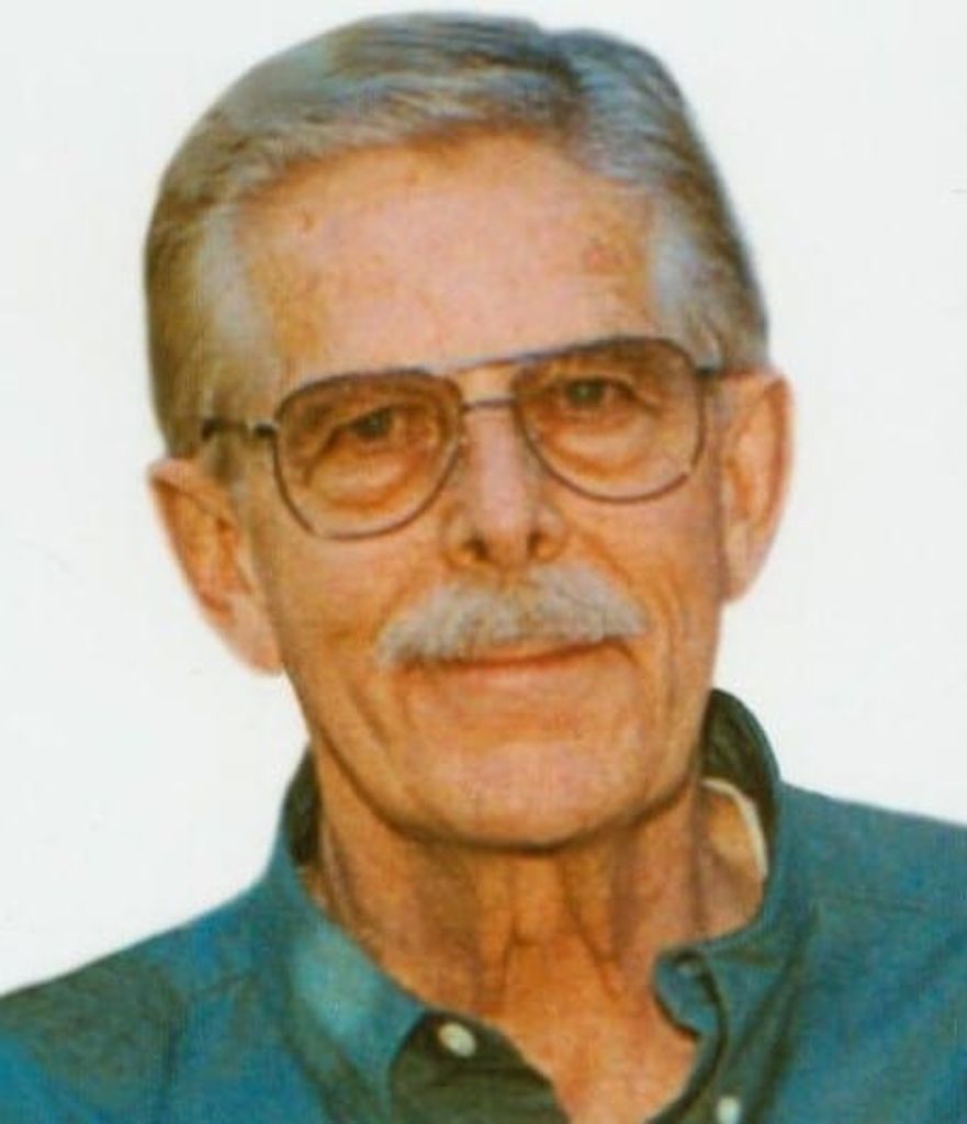 Philip D. Jones