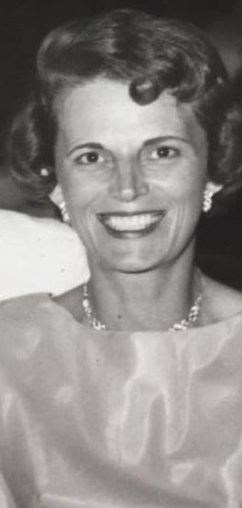 Dolores A. Randall Profile Photo