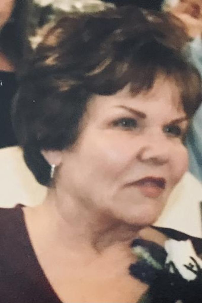 Nancy L. Colella Profile Photo