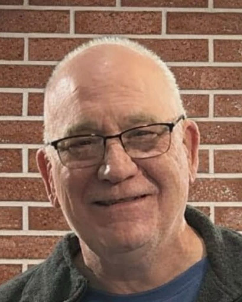 Carl L. Loeffler, Jr. Profile Photo