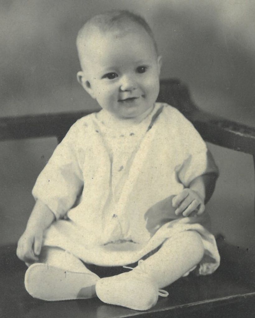 Dewene Beth Lampshire Profile Photo