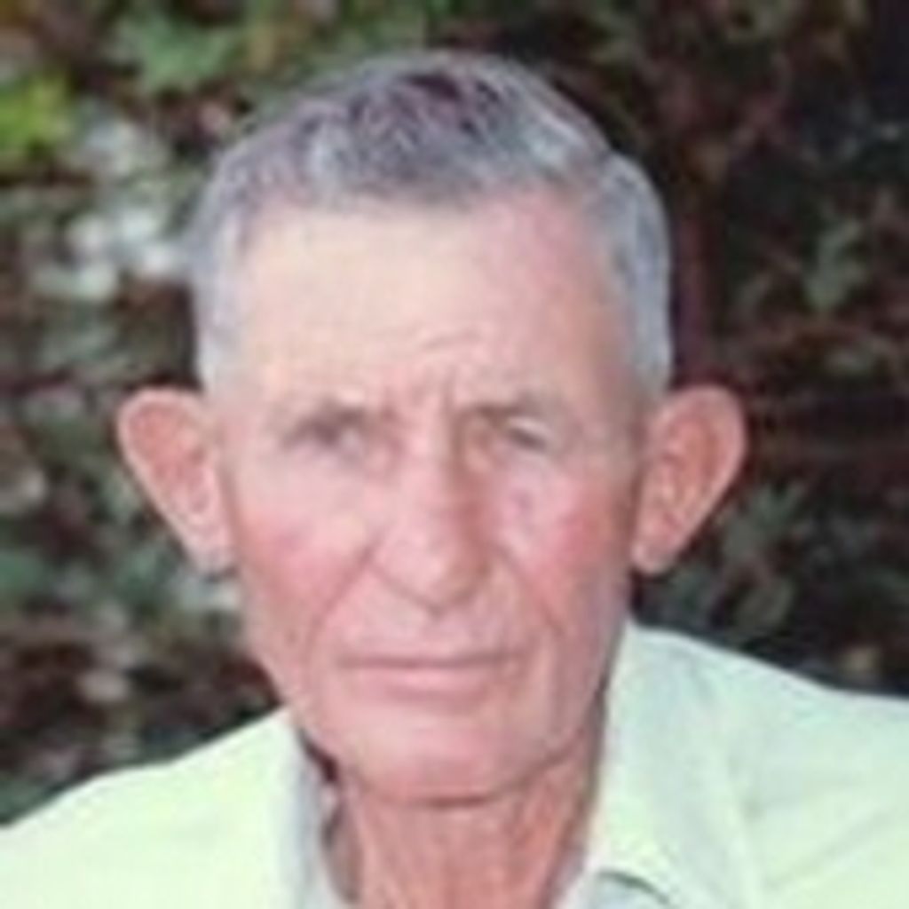 R. H. Clements