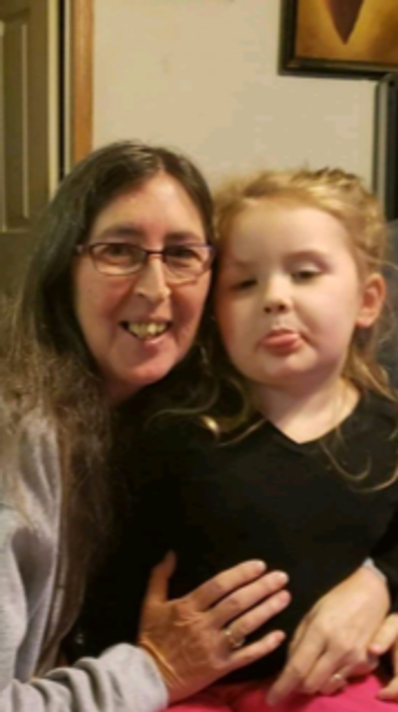 Elizabeth Ann Frazier Profile Photo