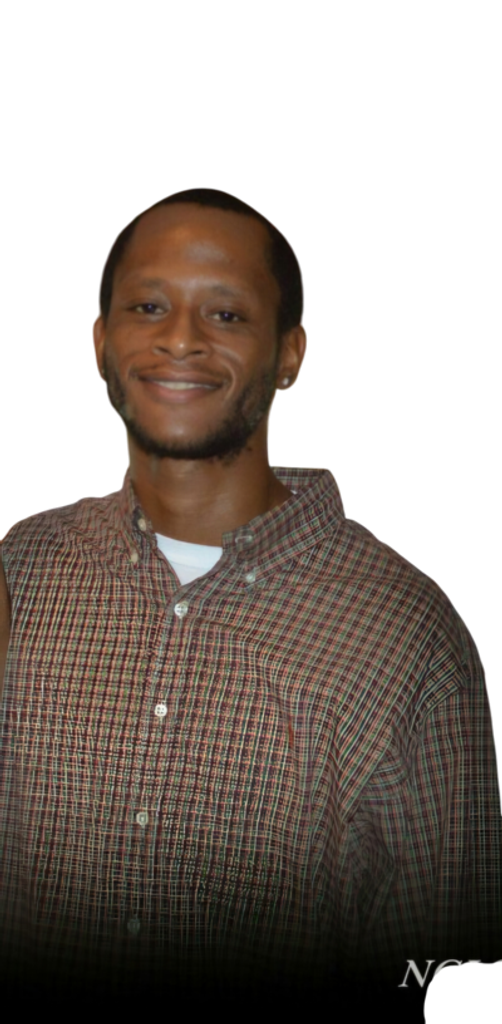 Travis T. Thorne Sr. Profile Photo