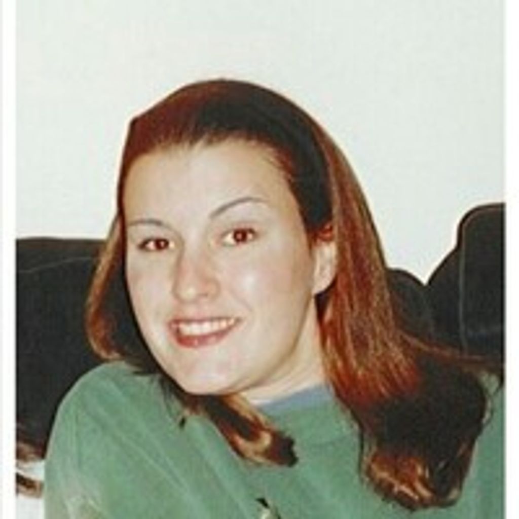Karen L. Sitkowski Profile Photo
