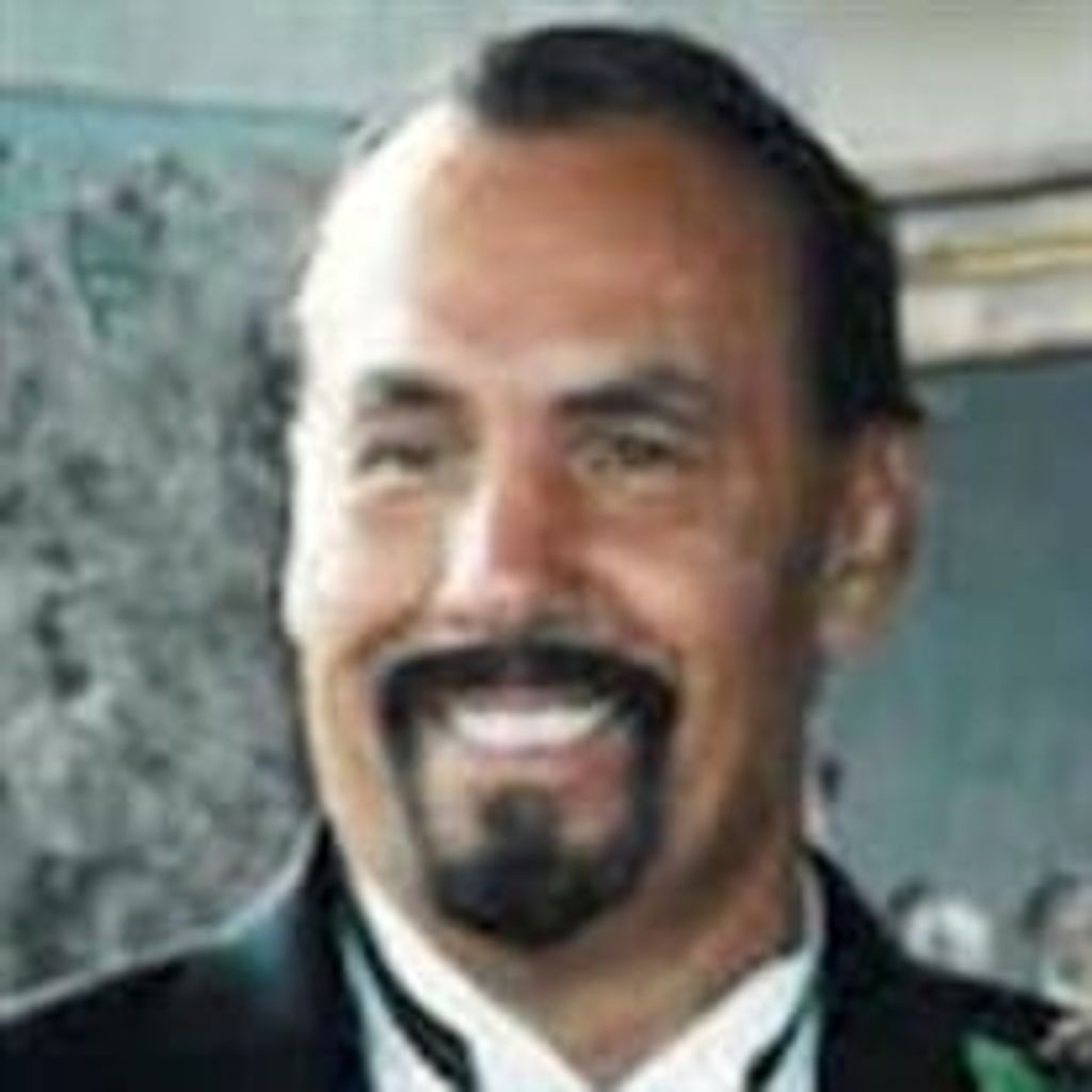 Lawrence Raymond Escarciga