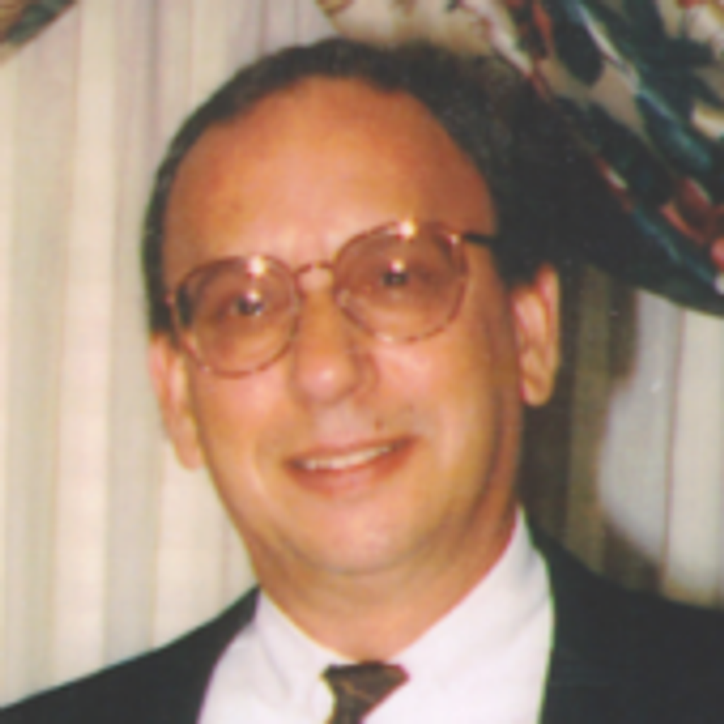 Thomas J. Kovacs