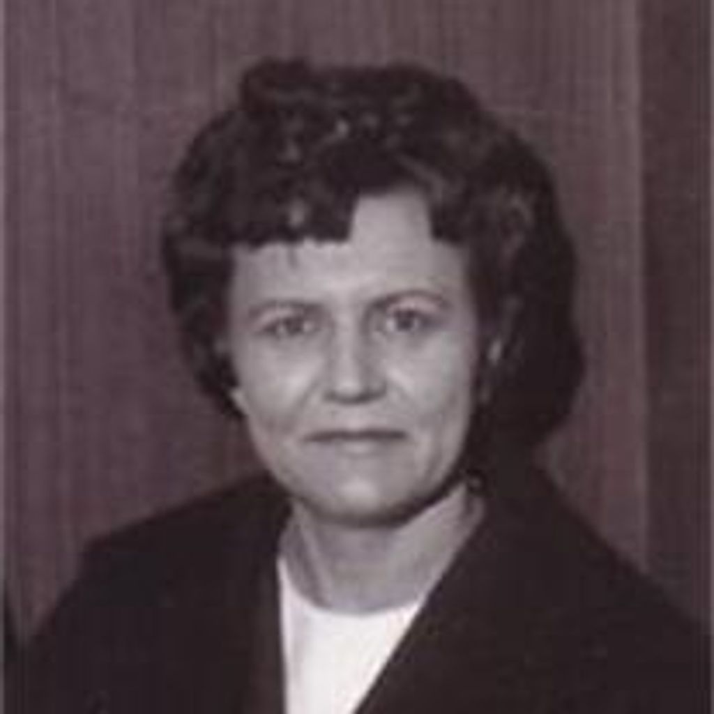 Helen Letzler