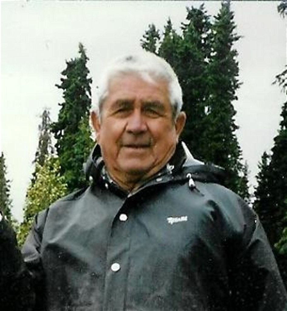 Charles Davis