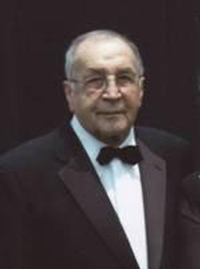 Carmen E. Defrancesco Profile Photo