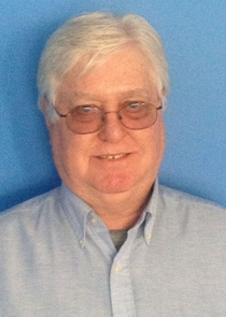Wallace Daniel West, Jr.
