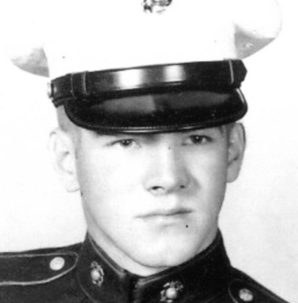 Franklin Smith Profile Photo