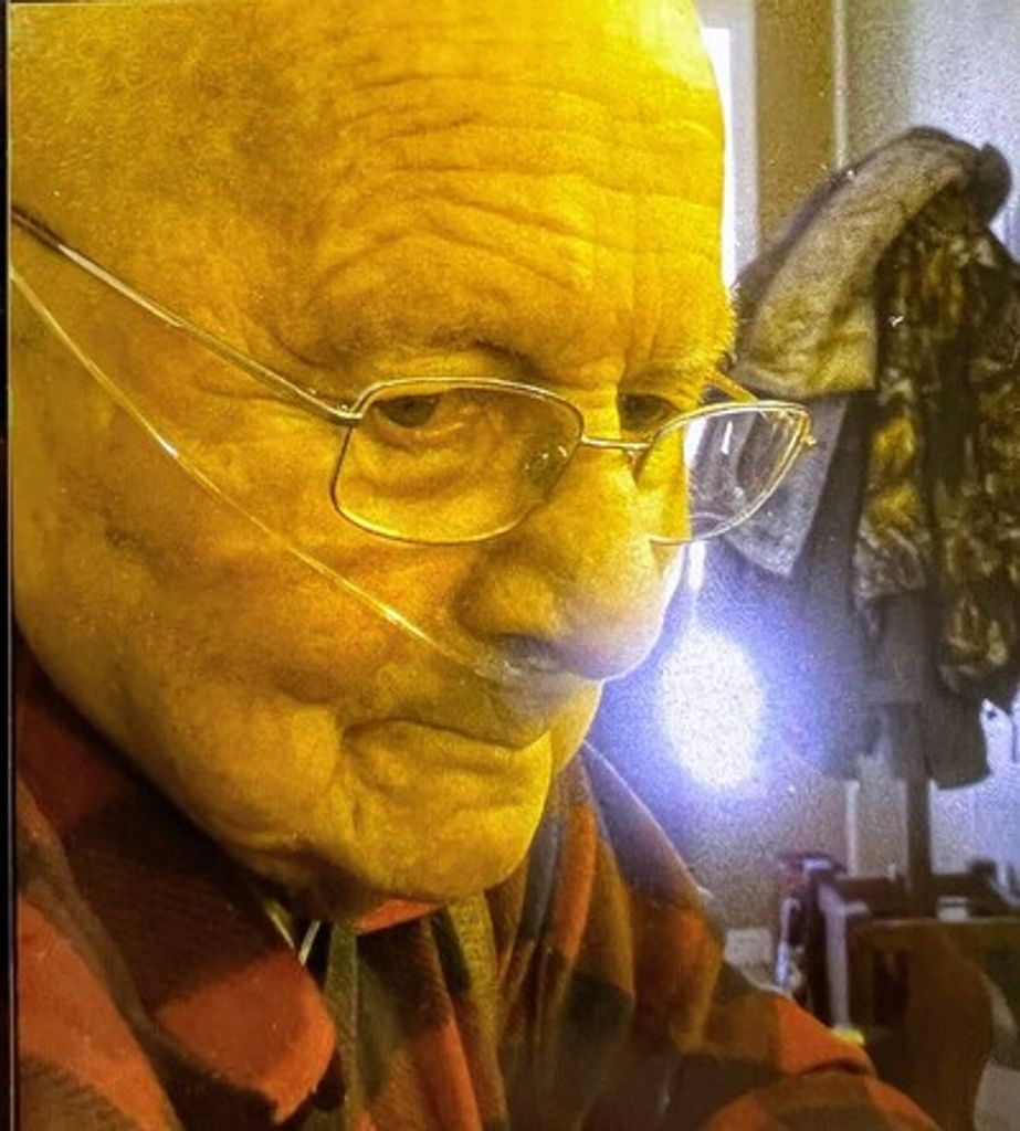 Billy Joe Meador Profile Photo