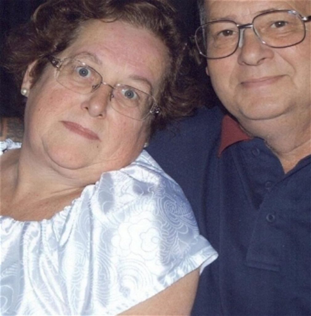 Cindy L. Sipes