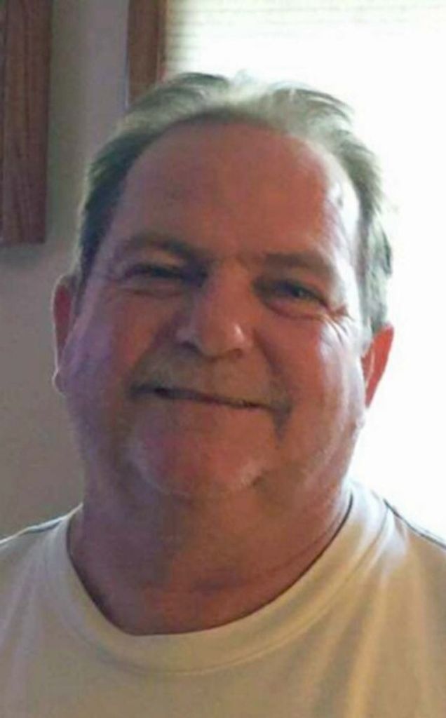 Larry Allen Millikan Profile Photo